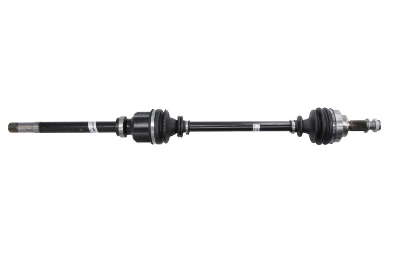 Transmisie - Planetara fata dreapta 950mm potrivit CITROEN C4 GRAND PICASSO II, C4 PICASSO II, C4 SPACETOURER, GRAND C4 SPACETOURER; PEUGEOT 3008, 5008 II 1.2 dupa 2014