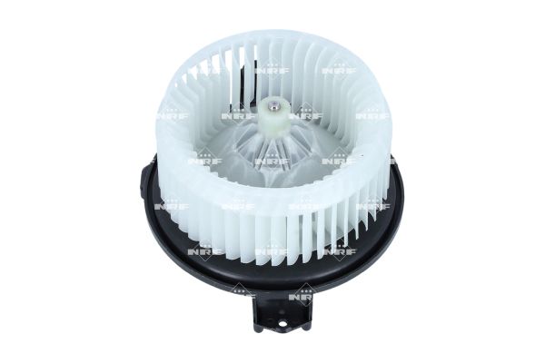Ventilator habitaclu potrivit TOYOTA AURIS, AVENSIS, COROLLA, RAV 4 III, RAV 4 IV, VERSO 1.2-3.5 2005-2019 [1]