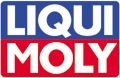 Ulei Lichide tehnice - Ulei motor LIQUI MOLY 5W-40 5L