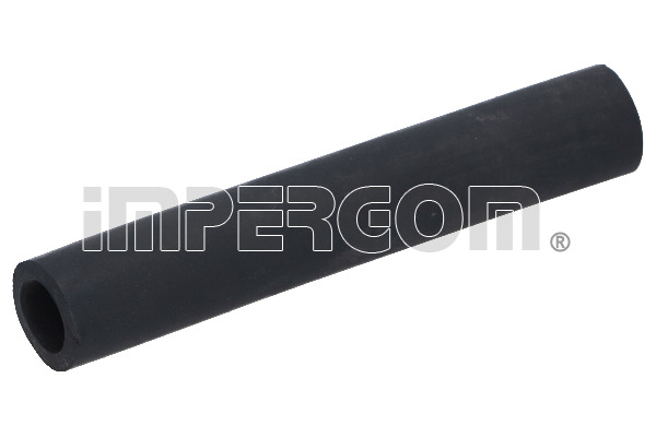 Conducte clima - Furtun radiator (parte admisie) (15mm) potrivit FIAT 126 0.7 1987-1996