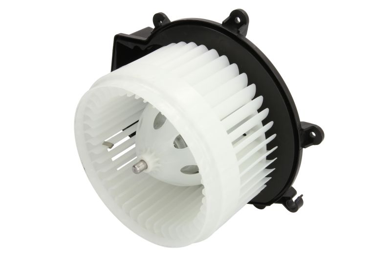 Ventilator habitaclu - Ventilator habitaclu potrivit MERCEDES C (CL203), C T-MODEL (S203), C (W203), CLC (CL203), CLK (A209), CLK (C209), G (W463), SL (R129), SL (R230) 1.6-6.2 1997-2018