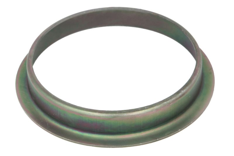 Garnitura diferential potrivit JOHN DEERE 1000, 2000 3164D-4239D [1]