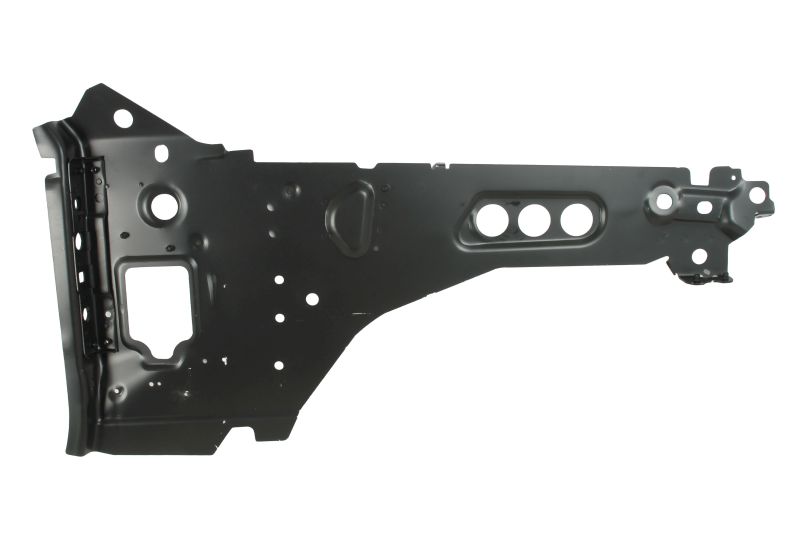 Piese Auto - Suport fixare aripa Fata Dreapta (interior) potrivit LAND ROVER RANGE ROVER SPORT II L494 2013-2022