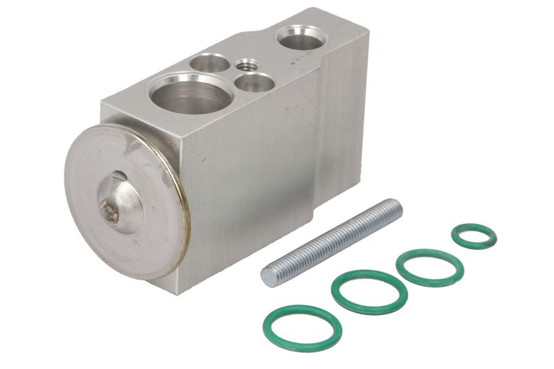 Supapa expansiune clima potrivit MERCEDES M (W163), M (W164), R (W251, V251) 2.3-6.2 1998-2014 [0]