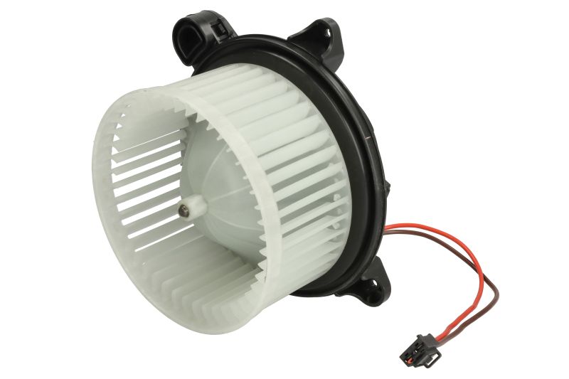Ventilator habitaclu - Ventilator habitaclu potrivit MERCEDES A (V177), A (W177), B SPORTS TOURER (W247), CLA (C118), CLA SHOOTING BRAKE (X118), EQA (H243), EQB (X243), GLA (H247), GLB (X247) 1.3-Electric dupa 2018