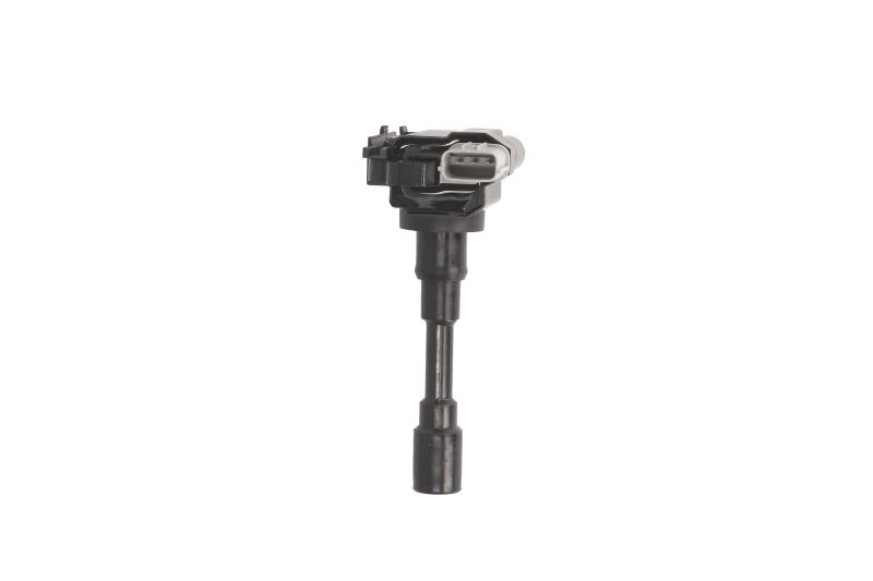 Aprindere - Bobina inductie potrivit FIAT SEDICI; SUBARU JUSTY III; SUZUKI ALTO VI, BALENO, CARRY, GRAND VITARA II, IGNIS I, IGNIS II, JIMNY, LIANA, SWIFT II, SWIFT III, SX4 1.1-1.6 dupa 1989