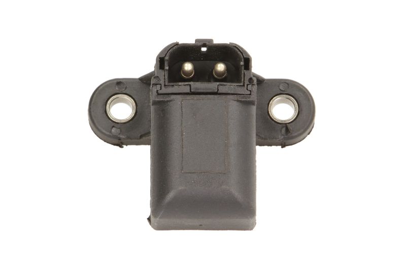 Senzor dispozitiv basculare cabina sofer (numar pini 2) potrivit VOLVO FH12, FH16, FM10, FM12, FM7 08.93- [1]