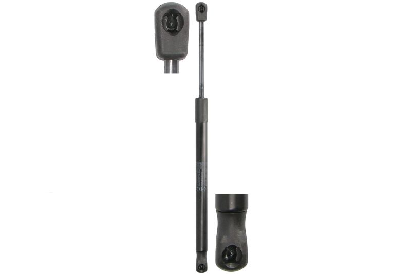 Caroserie - Amortizor capota Dreapta/Stanga lungime maxima: 389mm, cursa:97mm potrivit BMW 3 (E92), 3 (E93) COUPE/KABRIOLET 2006-2013