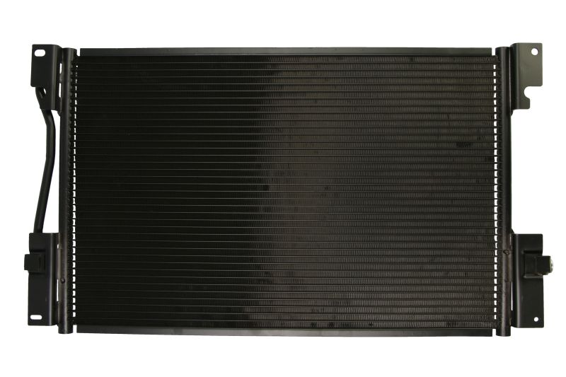 Radiator AC potrivit VOLVO 850, C70 I, S70, V70 I, XC70 I 2.0-2.5D 1991-2005 [1]