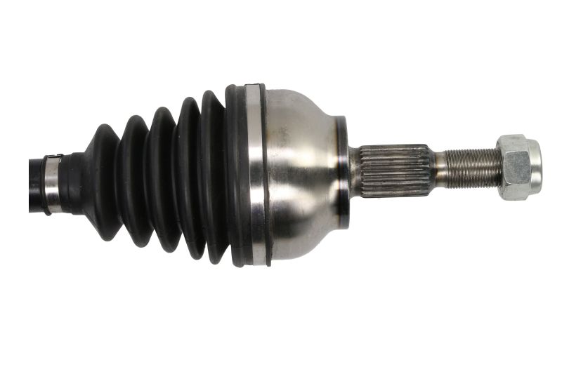 Planetara fata stanga 640mm potrivit FORD FOCUS III 2.0 07.12-02.20 [2]