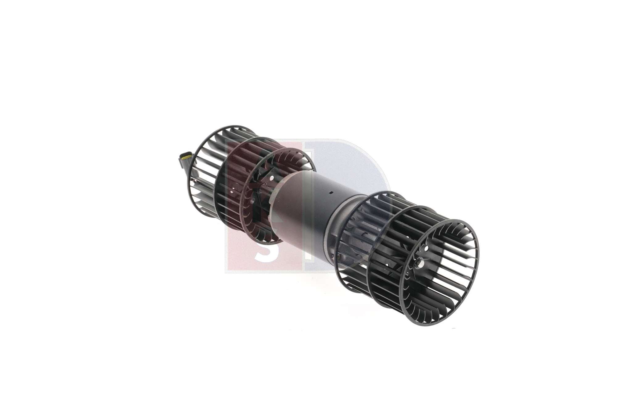 Ventilator habitaclu potrivit VOLVO EC240B, EC240B FX, EC240B LC, EC240B LR, EC240B NLC, EC290B, EC290B FX, EC290B LC, EC290B LR, EC290B NLC, EC290C, EC290C L, EC290C LD, EC290C LR, EC290C NL [1]