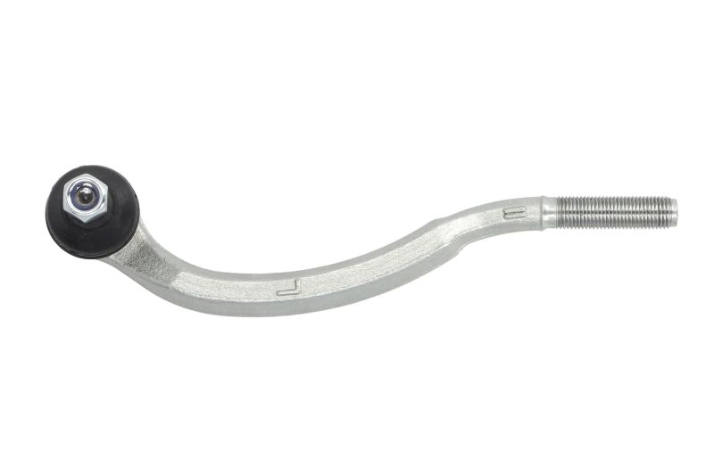Cap bara Stanga potrivit PEUGEOT 407 1.6D-3.0D dupa 2004 [1]