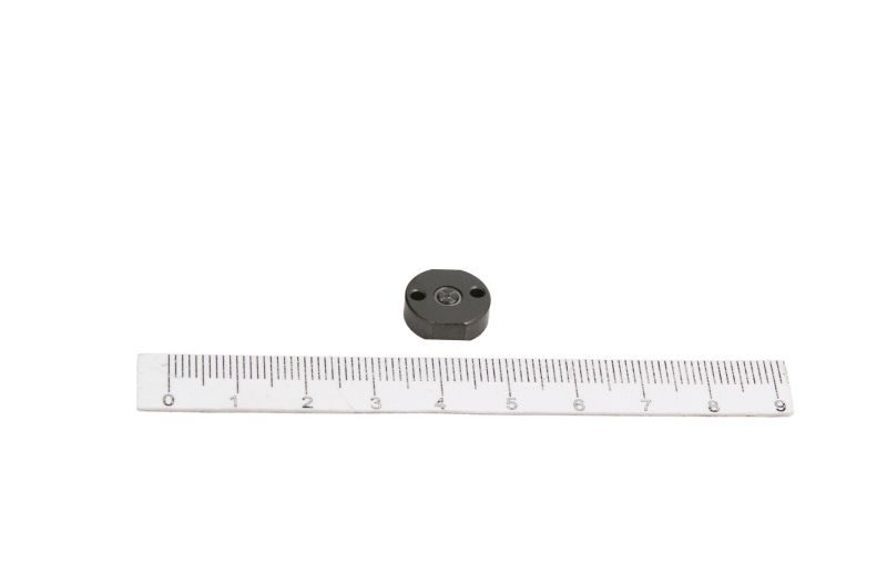 Supapă injector DENSO potrivit OPEL (potrivit 095000-613#) [1]