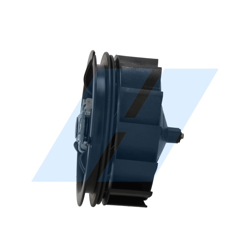 Ventilator habitaclu potrivit VALTRA [1]