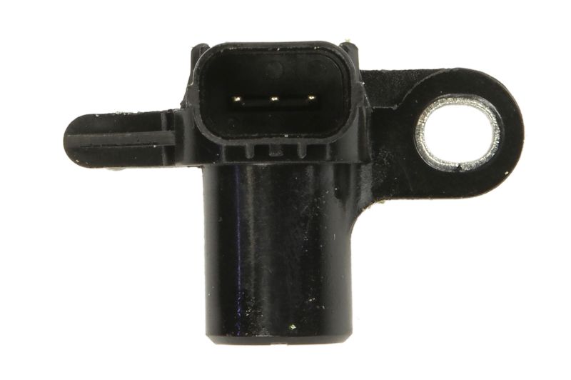 Senzor pozitie ax came potrivit HONDA CIVIC II, CIVIC III, CIVIC IV, CIVIC VI, CIVIC VII, FR-V, STREAM 1.4-1.7 03.86- [2]