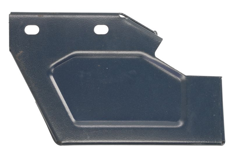 Piese Auto - Suport bara Fata Stanga potrivit IVECO DAILY II 1989-1999