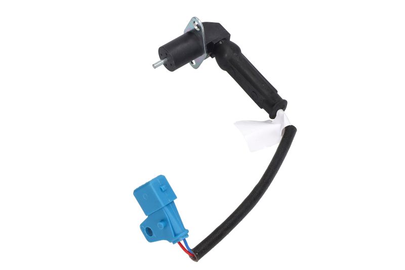 Senzor pozitie arbore cotit potrivit AUSTIN MAESTRO, MONTEGO; LAND ROVER DISCOVERY I, RANGE ROVER II; ROVER 100, 100 / METRO, 200 II, 400 II, MAESTRO, MINI 1.1-4.0 03.83-03.02 [2]