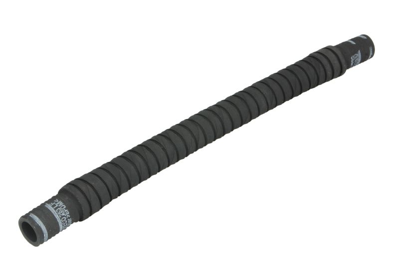 Conducte clima - Furtun radiator (la incalzitor, 18mm, lungime: 400mm) potrivit IVECO EUROSTAR, EUROTECH MH, STRALIS II, TRAKKER I F2BE0681A-F3HFL611G dupa 1998