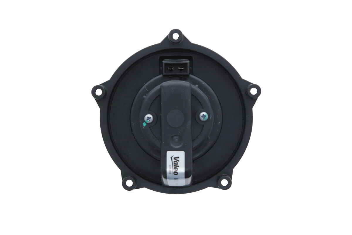 Ventilator habitaclu potrivit VW CALIFORNIA T4 CAMPER, TRANSPORTER T4 1.9D-2.8 1990-2003 [1]
