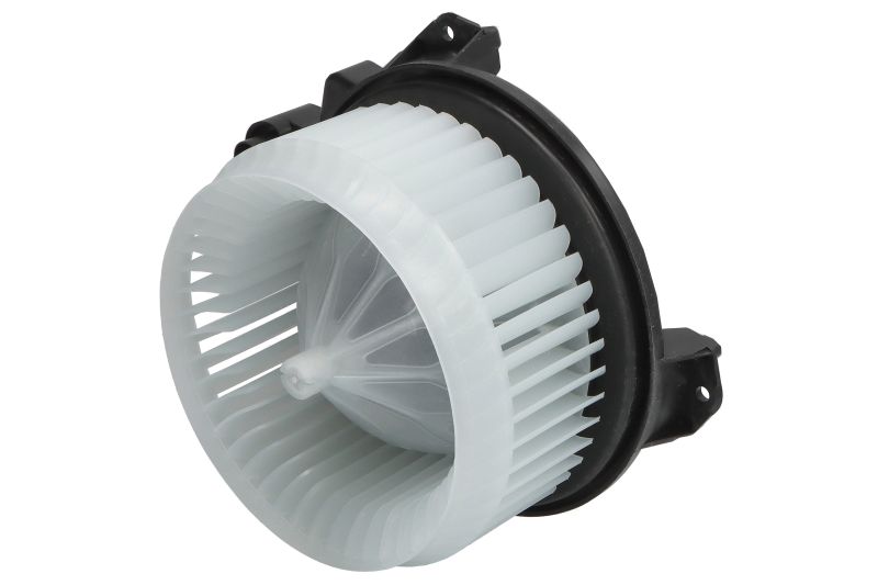 Ventilator habitaclu - Ventilator habitaclu potrivit TOYOTA AURIS, AVENSIS, COROLLA, RAV 4 III, RAV 4 IV, VERSO, YARIS 1.0-3.5 2005-2020