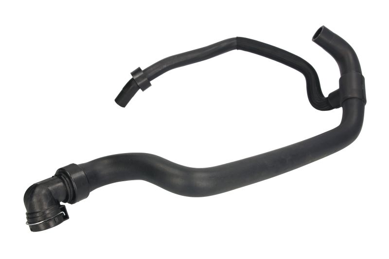 Furtun sistem racire inferior FIAT DOBLO 1.3D dupa 2005 [2]