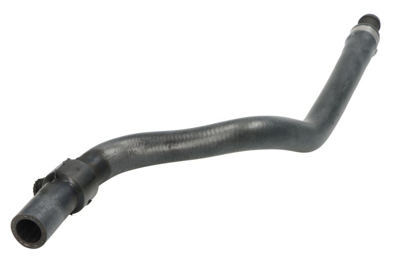 Conducte clima - Furtun radiator (parte evacuare) (20mm/20mm) potrivit RENAULT CLIO III 1.2 2005-2014