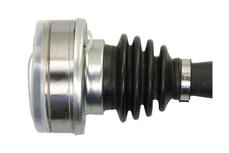 Planetara fata dreapta 770mm potrivit VW FOX 1.2/1.4 2005-2011 - (vehicule fara ABS) [2]