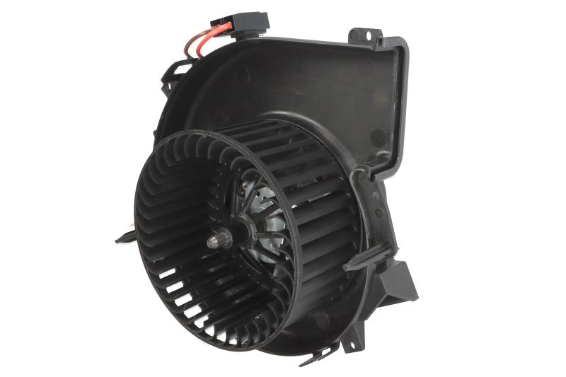 Ventilator habitaclu - Ventilator habitaclu potrivit OPEL COMBO, CORSA C, TIGRA 1.0-1.8 dupa 2000
