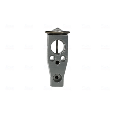 Supapa expansiune clima potrivit TOYOTA AURIS, AVENSIS, COROLLA, VERSO 1.3-2.2D 2006-2019 [0]