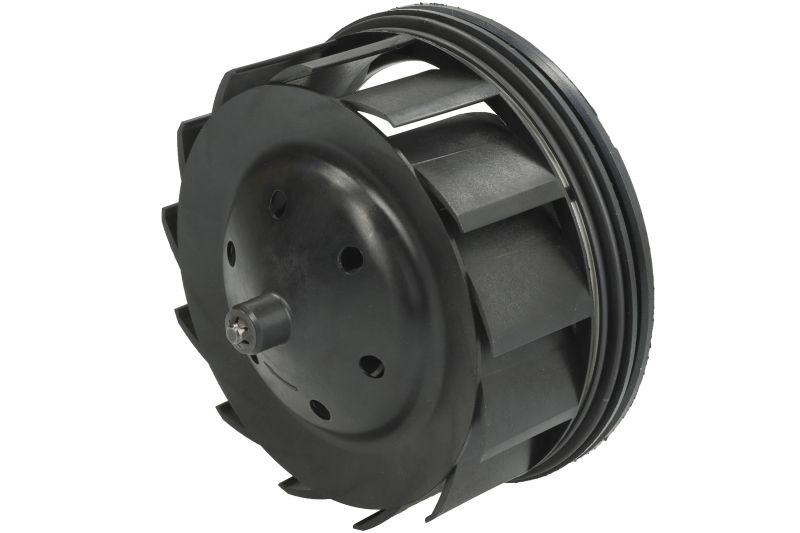 Ventilator habitaclu potrivit VALTRA [0]