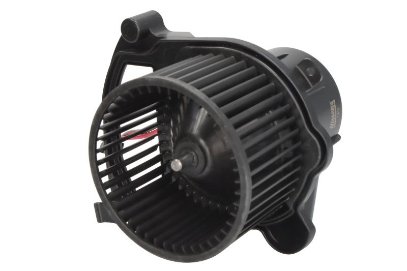 Ventilator habitaclu potrivit VW ATLAS 2.0/3.6 dupa 2016 [0]