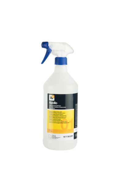 Solutii tehnice - Agent special ERRECOM 1L ER AB1086.K.01