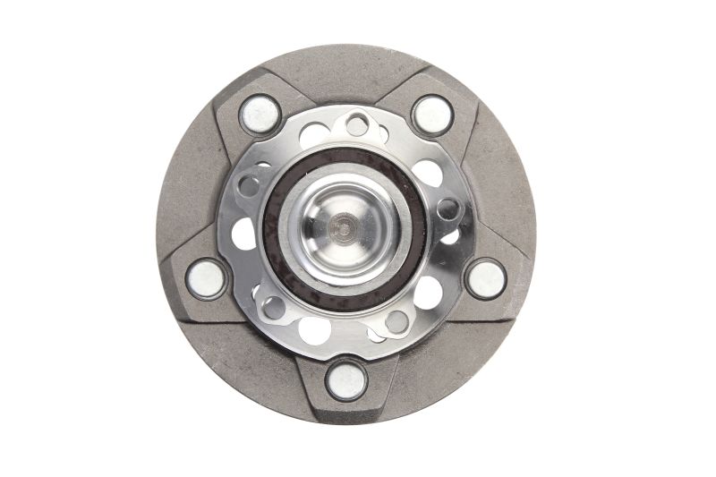 Kit rulmenti roata Fata Dreapta/Stanga (cu mufa) potrivit FORD TRANSIT, TRANSIT V363 2.0D/2.2D 10.11- [2]