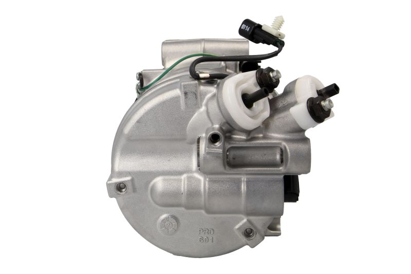 Compresor climatizare potrivit VOLVO V40 2.0/2.0D/2.5 2012-2019 [1]