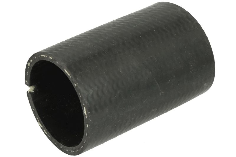 Conducte clima - Furtun radiator (pentru a retarda, Fata,, drept, 56mm/56mm, lungime: 95mm) potrivit SCANIA CITYWIDE, F, G I, G II, IRIZAR CENTURY DC07.101-OSC11.03 dupa 2003