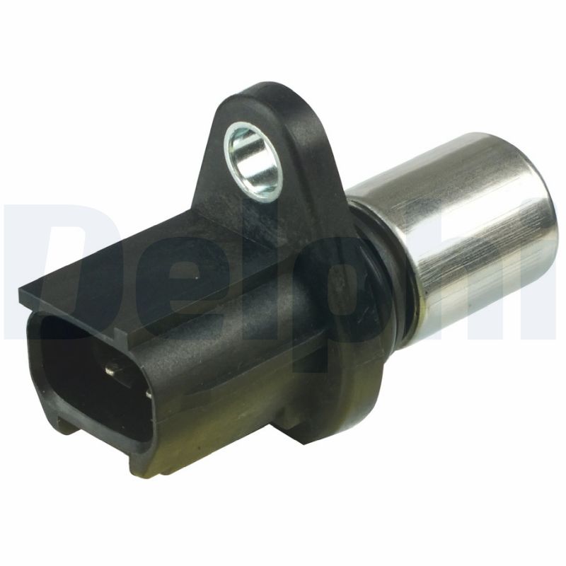Electrica - Senzor pozitie ax cu came potrivit DAIHATSU COPEN, CUORE VII, MATERIA, SIRION, TERIOS, YRV; SUBARU JUSTY IV; TOYOTA AVENSIS, IQ, PRIUS, VERSO S, YARIS, YARIS / VIOS 1.0-1.8 dupa 1997