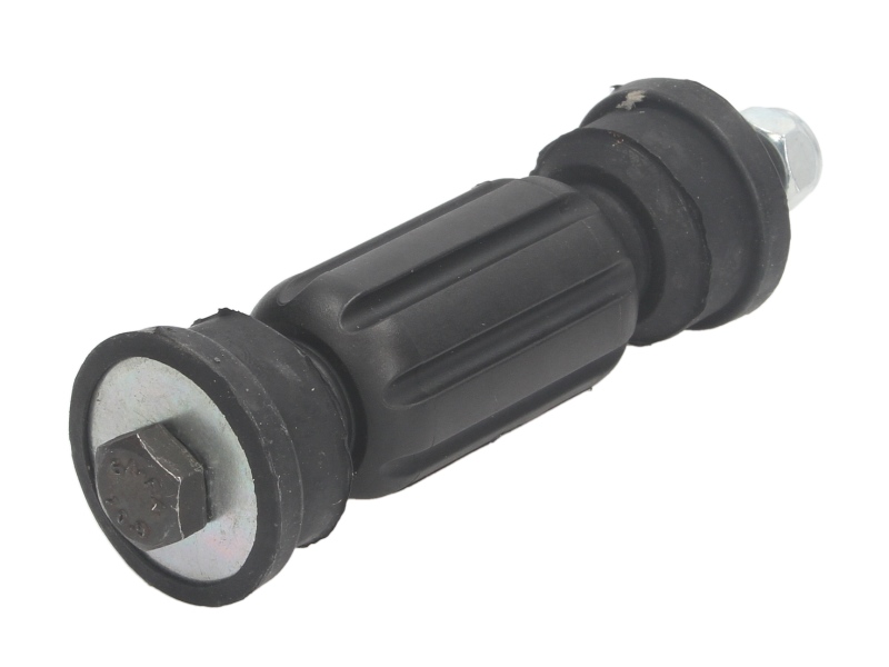 Brat bara stabilizatoare Spate Dreapta/Stanga 110mm potrivit FORD FOCUS I, FOCUS I/KOMBI; MITSUBISHI COLT CZC VI, COLT VI 1.1-2.0 08.98-06.12 [2]