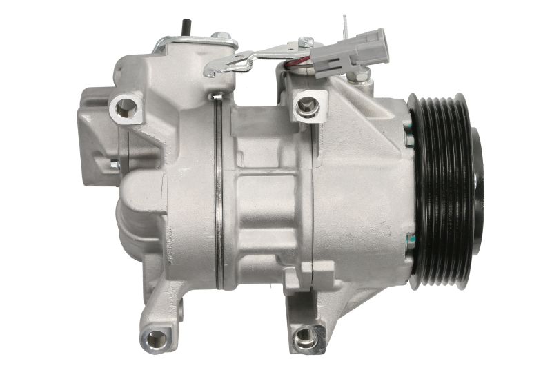 Compresor climatizare potrivit TOYOTA AURIS, COROLLA, URBAN CRUISER, YARIS, YARIS / VIOS 1.0-1.4D 2005-2016 [2]