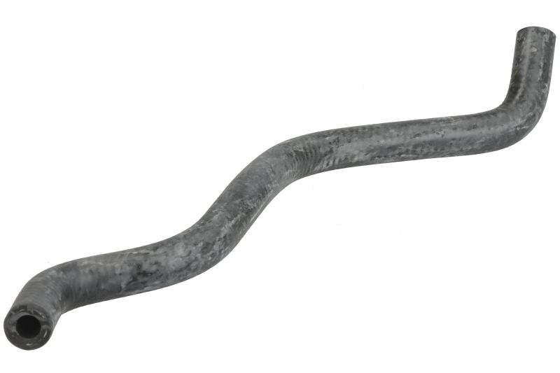 Conducte clima - Furtun radiator (8mm/8mm) potrivit OPEL ASTRA H, ASTRA H GTC 1.3D 2005-2010