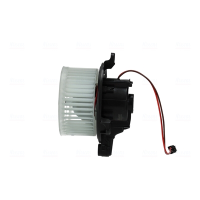 Ventilator habitaclu potrivit MERCEDES A (V177), A (W177), B SPORTS TOURER (W247), CLA (C118), CLA SHOOTING BRAKE (X118), EQA (H243), EQB (X243), GLA (H247), GLB (X247) 1.3-Electric dupa 2018 [2]