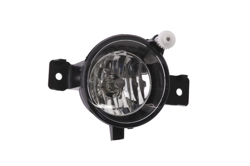 Iluminat auto - Proiector ceata dreapta (H8) BMW X5 (E70) 2010-2013