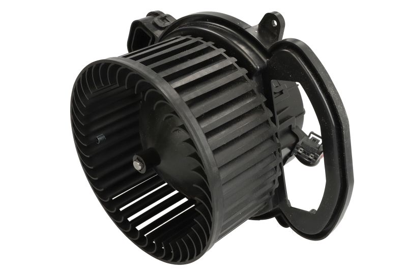 Ventilator habitaclu - Ventilator habitaclu potrivit MG MG 4, MGS5 Electric dupa 2022
