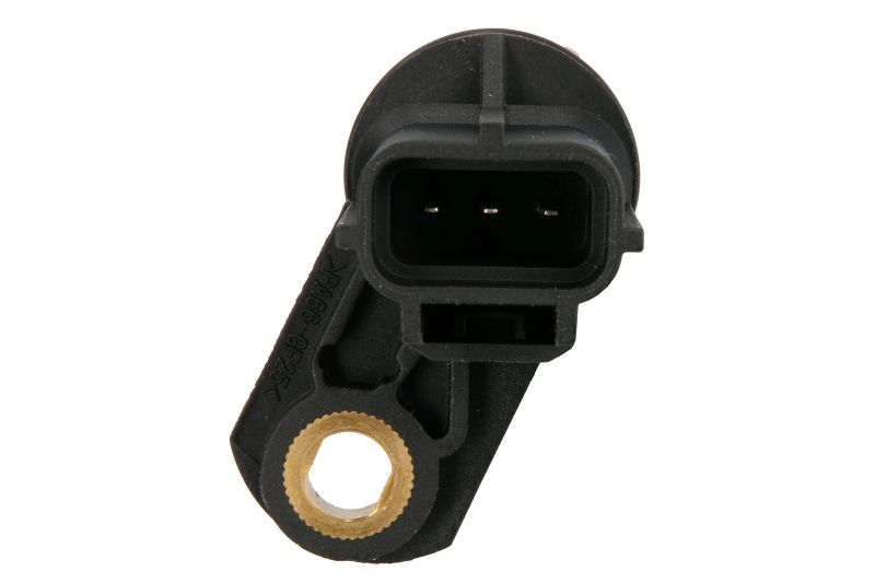 Senzor pozitie arbore cotit potrivit FORD FOCUS C-MAX, FOCUS I, FOCUS II, MONDEO III, TOURNEO CONNECT, TRANSIT CONNECT; JAGUAR X-TYPE I 1.4-3.0 10.98-12.13 [2]