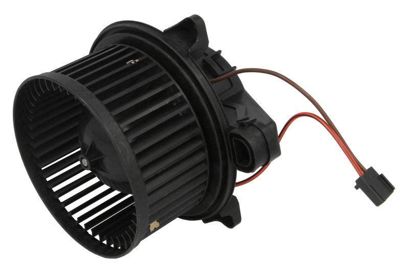 Ventilator habitaclu - Ventilator habitaclu potrivit MERCEDES A (V177), A (W177), B SPORTS TOURER (W247), CLA (C118), CLA SHOOTING BRAKE (X118), EQA (H243), EQB (X243), GLA (H247), GLB (X247) 1.3-Electric dupa 2018