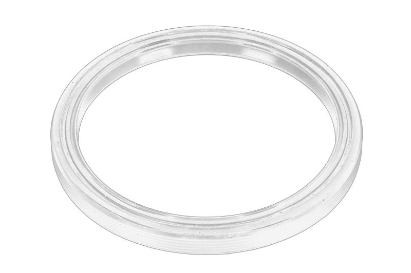 Solutii tehnice - Sigiliul siliconic OE CASE 5168364-CNH
