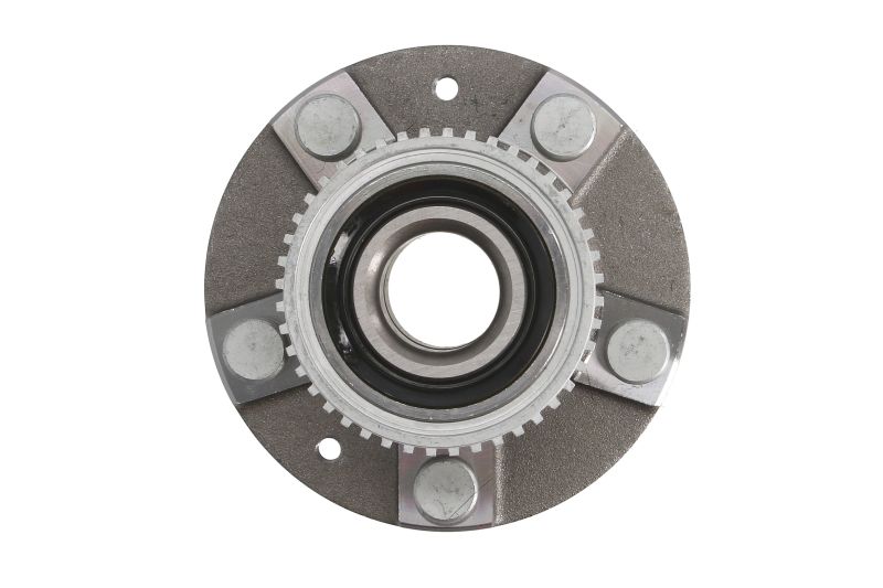 Kit rulmenti roata Spate Dreapta/Stanga (cu mufa) (33x140x94) potrivit FORD USA PROBE II; MAZDA 626 III, 626 IV, MX-6, XEDOS 6, XEDOS 9 1.6-2.5 10.88-07.00 [2]