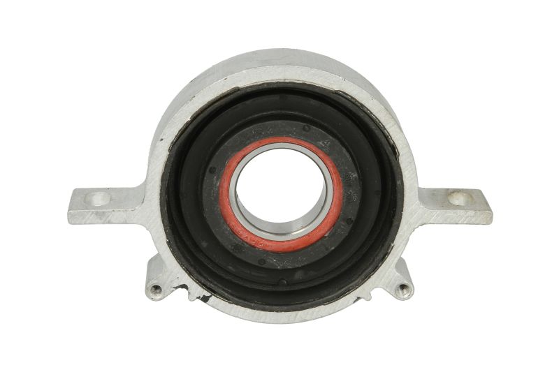 Piese Auto - Suport ax cardanic (35mm) potrivit BMW 5 (F10), 5 (F11), 5 GRAN TURISMO (F07), 6 (F12), 6 (F13), 7 (F01, F02, F03, F04) 2.0D/3.0D/4.4 09.08-10.16