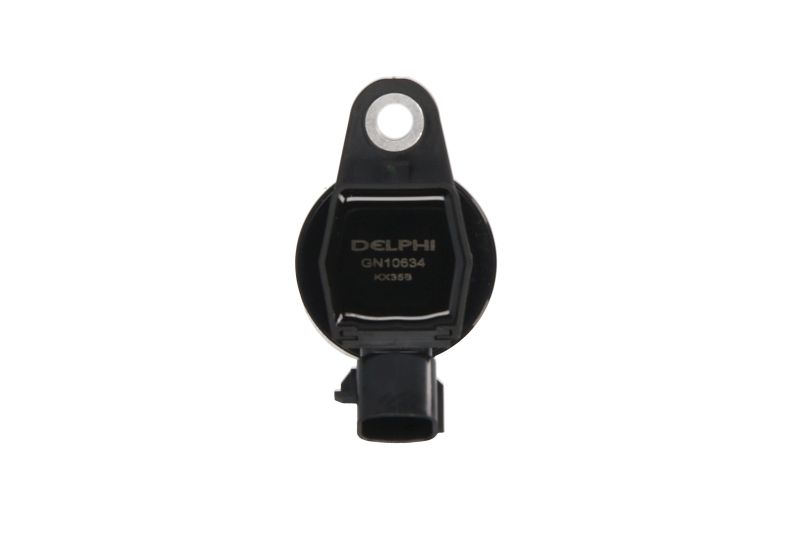 Bobina inductie potrivit HYUNDAI I30, I40 I, I40 I CW, IX35, TUCSON, VELOSTER; KIA CARENS IV, CEE'D, PRO CEE'D, SOUL I, SOUL II, SPORTAGE III, SPORTAGE IV 1.6-1.7D 02.09- [2]