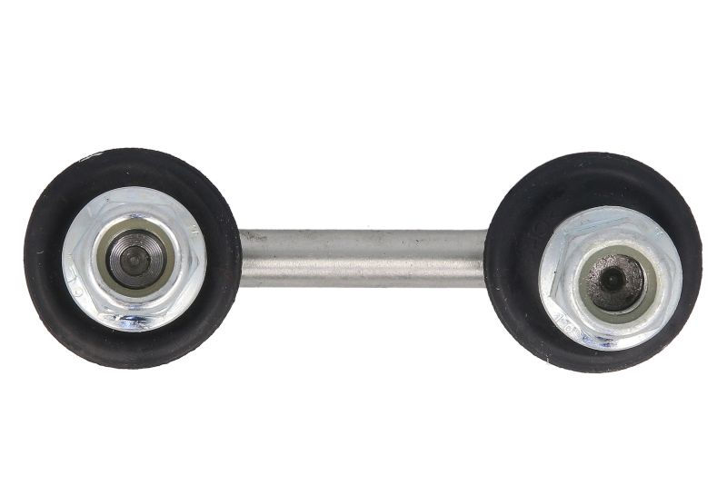 Brat bara stabilizatoare Spate Dreapta/Stanga 70mm potrivit SUBARU FORESTER, IMPREZA 2.0/2.5 2001-2013 [1]