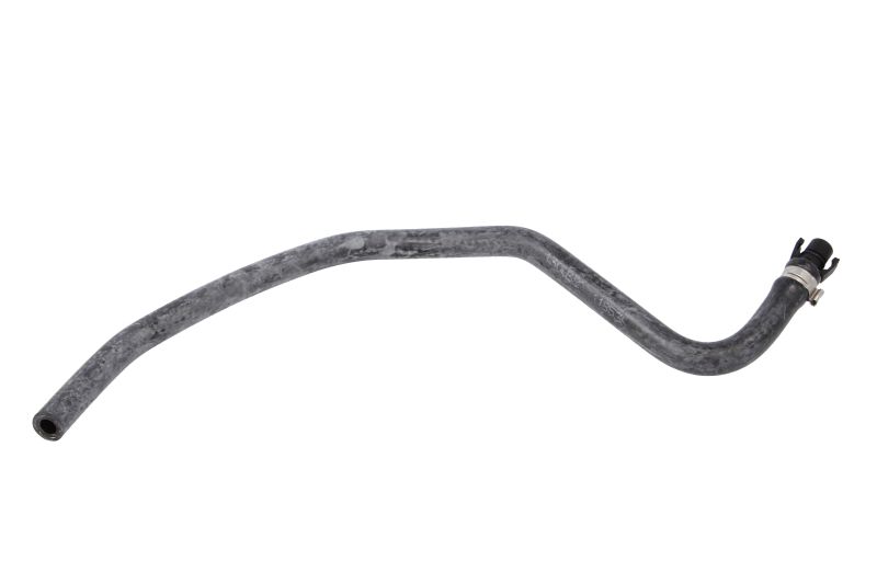 Conducte clima - Furtun radiator (8mm/8mm) potrivit OPEL ASTRA J, ASTRA J GTC, CASCADA, ZAFIRA C 1.4/1.4LPG 2009-2018